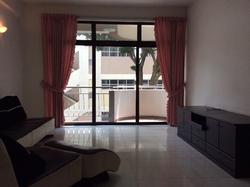 Balestier Regency (D12), Apartment #66878462